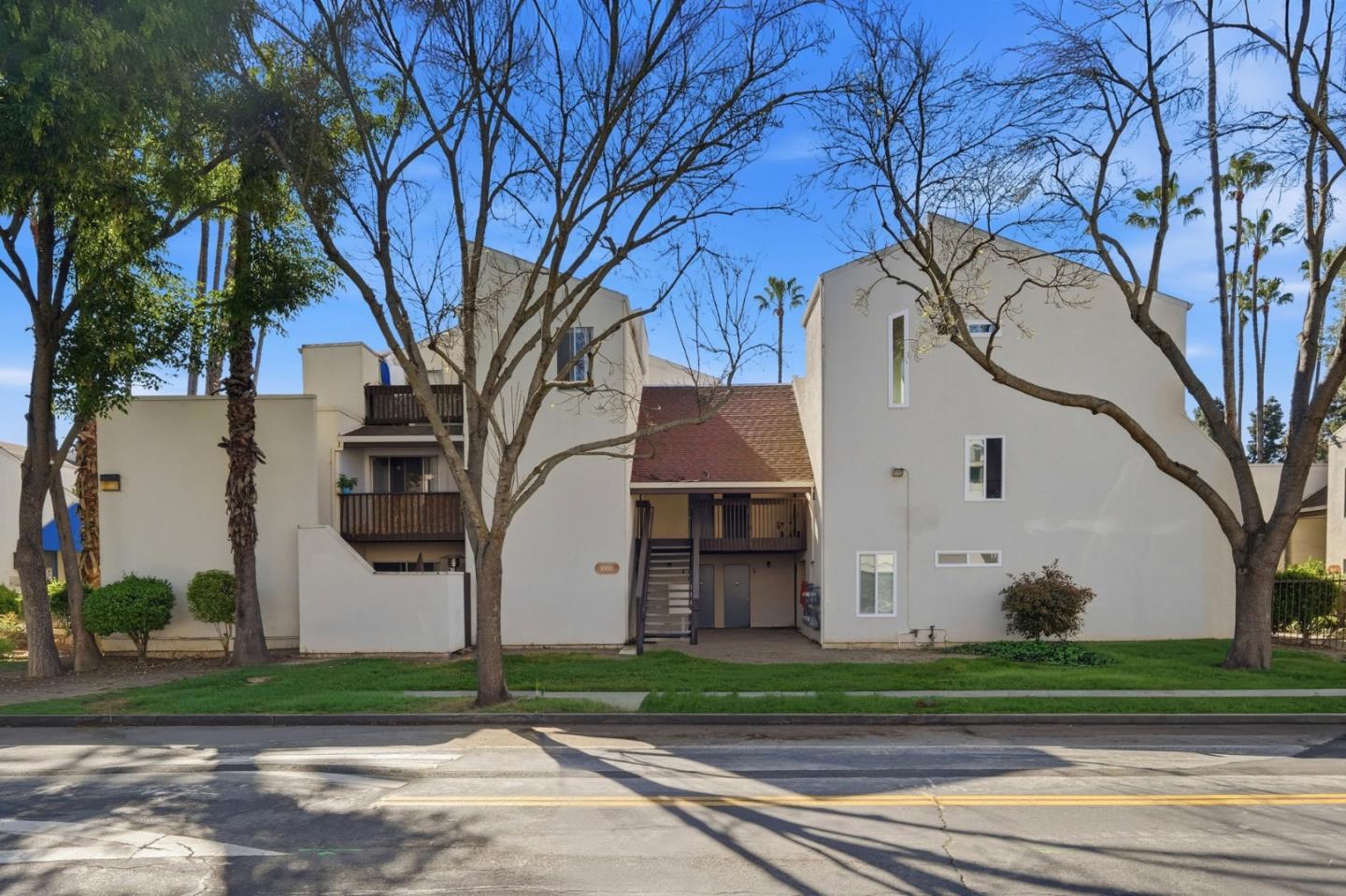 470 Civic Dr UNIT 105, Walnut Creek, CA, 94596