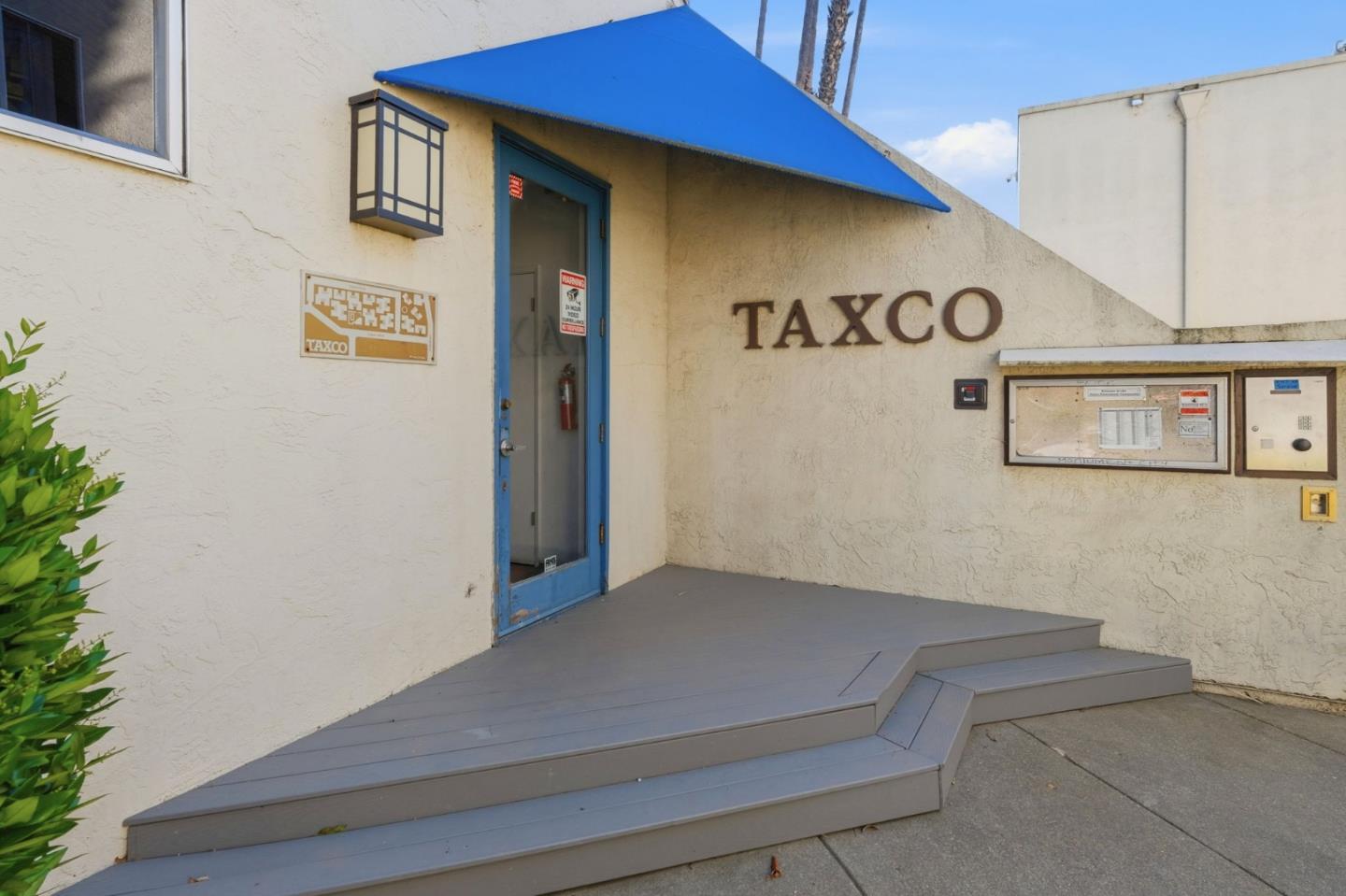 Detail Gallery Image 25 of 27 For 1660 Laguna St #D,  Concord,  CA 94520 - 1 Beds | 1 Baths