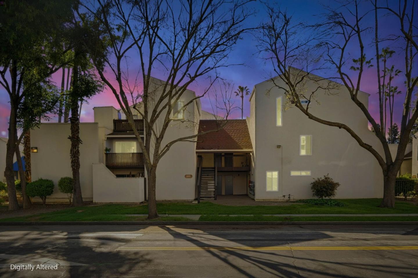 Detail Gallery Image 27 of 27 For 1660 Laguna St #D,  Concord,  CA 94520 - 1 Beds | 1 Baths