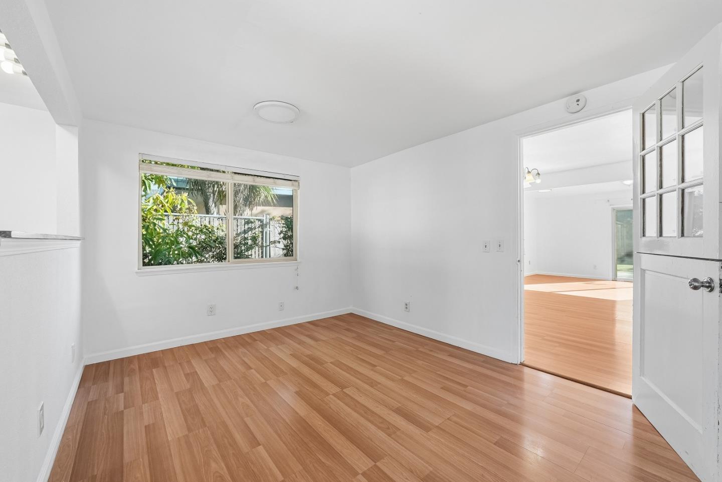 Detail Gallery Image 10 of 39 For 40161 Kelly St, Fremont,  CA 94538 - 4 Beds | 2/1 Baths