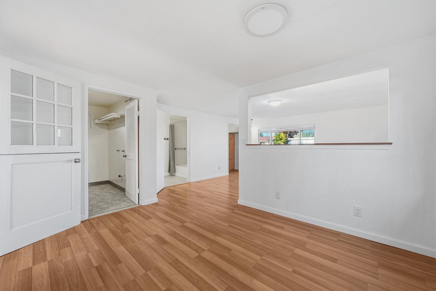 Detail Gallery Image 14 of 39 For 40161 Kelly St, Fremont,  CA 94538 - 4 Beds | 2/1 Baths