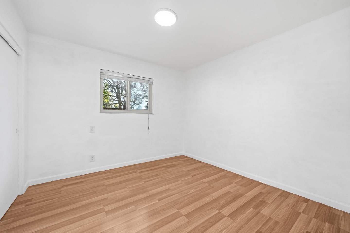 Detail Gallery Image 20 of 39 For 40161 Kelly St, Fremont,  CA 94538 - 4 Beds | 2/1 Baths