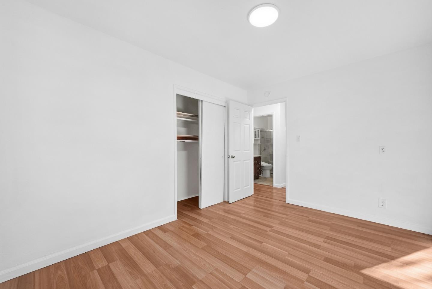 Detail Gallery Image 21 of 39 For 40161 Kelly St, Fremont,  CA 94538 - 4 Beds | 2/1 Baths