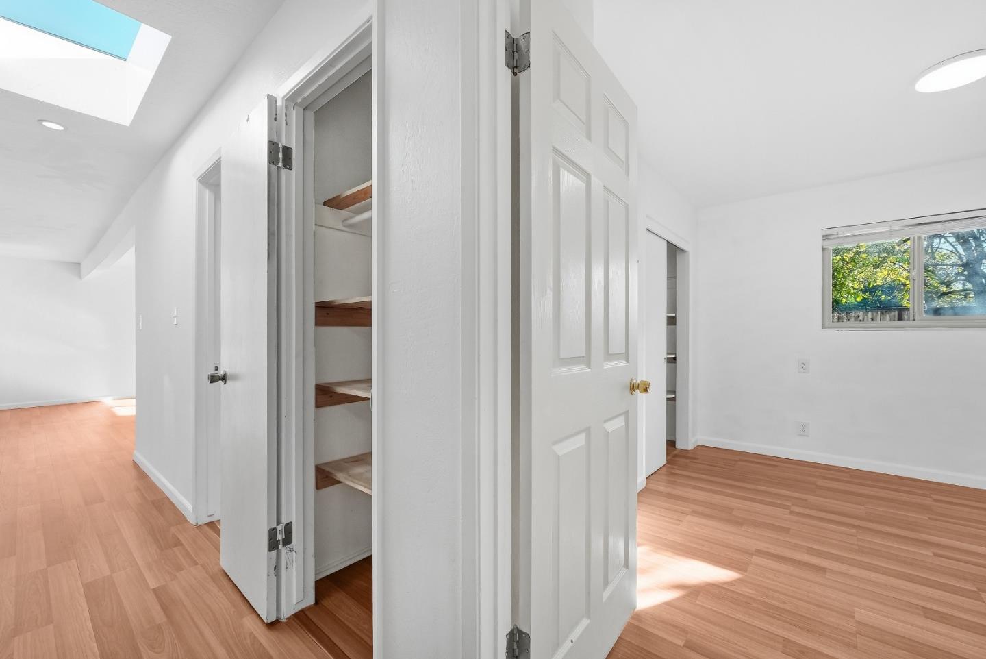 Detail Gallery Image 23 of 39 For 40161 Kelly St, Fremont,  CA 94538 - 4 Beds | 2/1 Baths