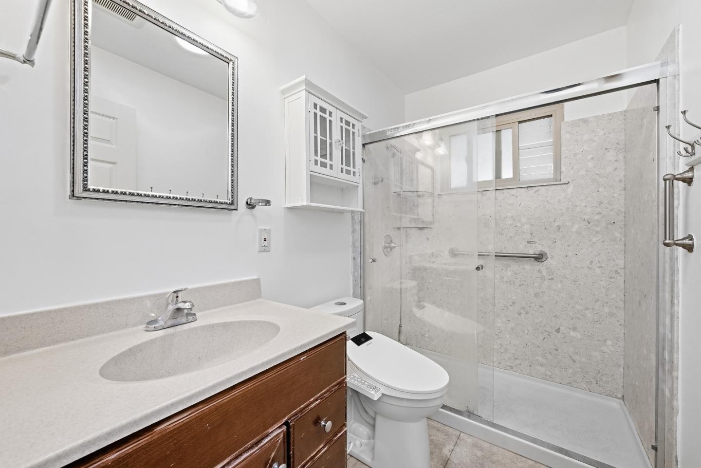 Detail Gallery Image 24 of 39 For 40161 Kelly St, Fremont,  CA 94538 - 4 Beds | 2/1 Baths