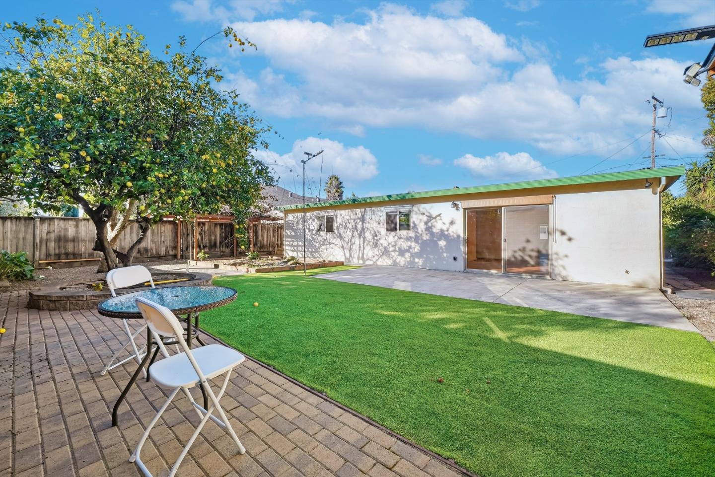 Detail Gallery Image 27 of 39 For 40161 Kelly St, Fremont,  CA 94538 - 4 Beds | 2/1 Baths