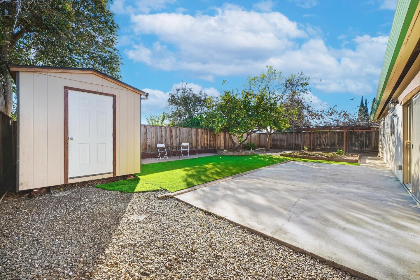 Detail Gallery Image 29 of 39 For 40161 Kelly St, Fremont,  CA 94538 - 4 Beds | 2/1 Baths