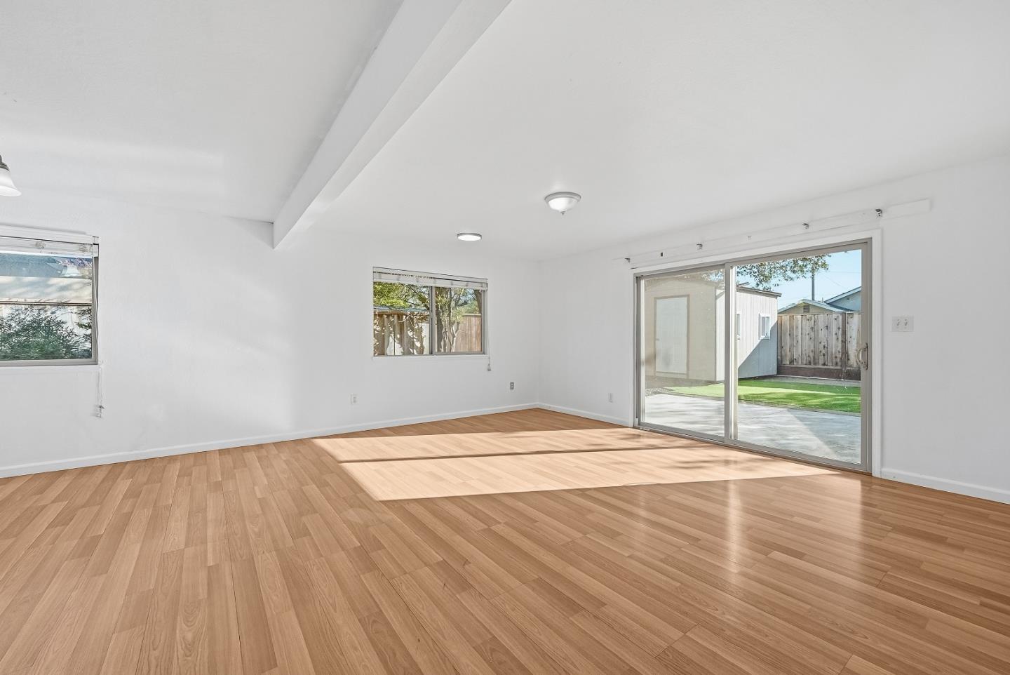 Detail Gallery Image 3 of 39 For 40161 Kelly St, Fremont,  CA 94538 - 4 Beds | 2/1 Baths