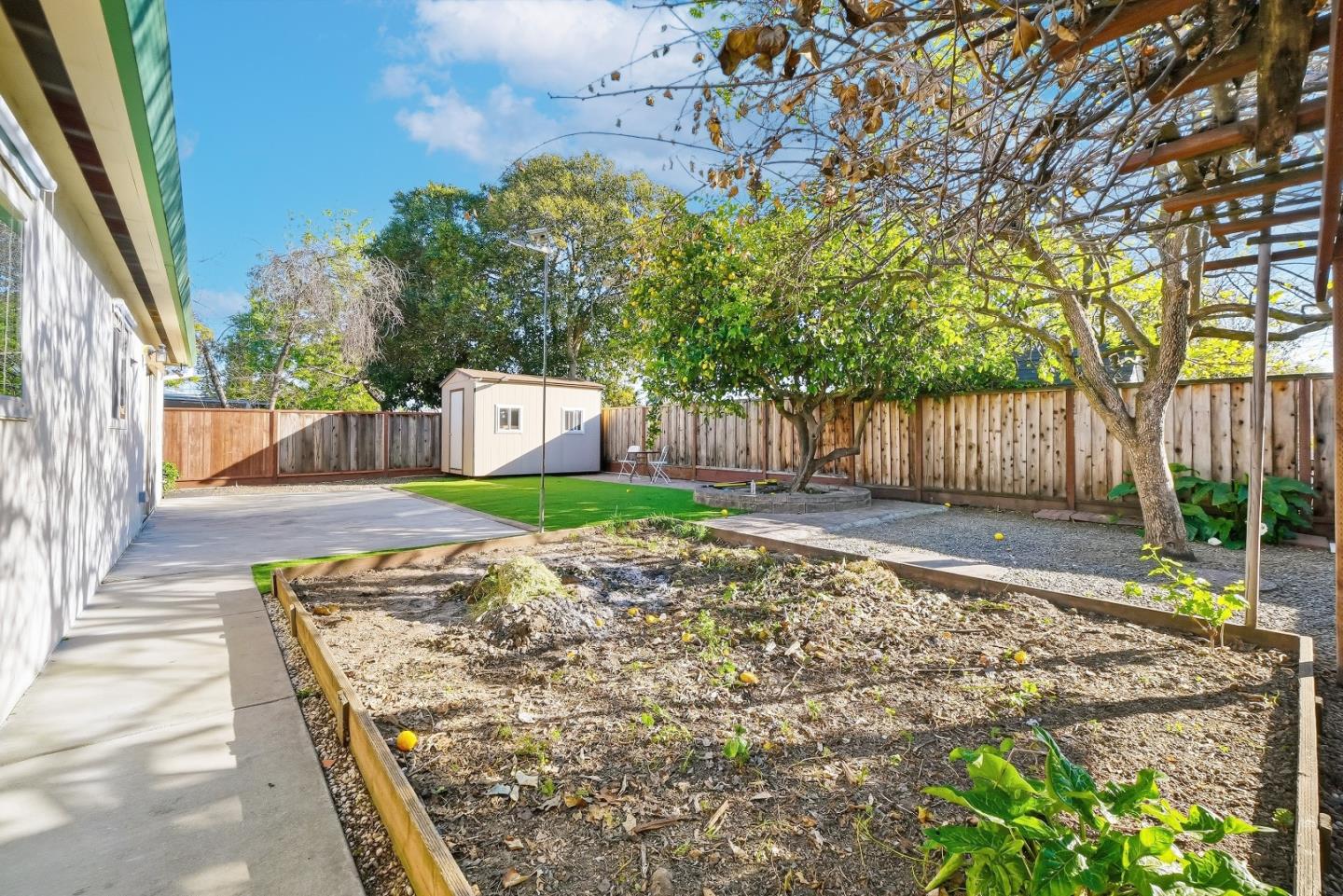 Detail Gallery Image 30 of 39 For 40161 Kelly St, Fremont,  CA 94538 - 4 Beds | 2/1 Baths