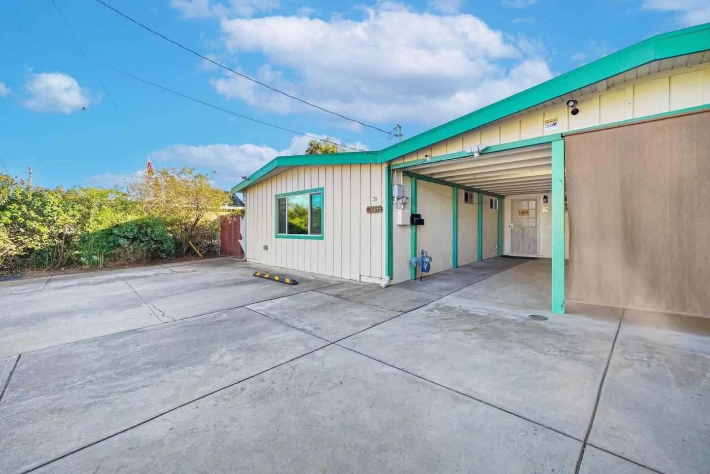 Detail Gallery Image 32 of 39 For 40161 Kelly St, Fremont,  CA 94538 - 4 Beds | 2/1 Baths