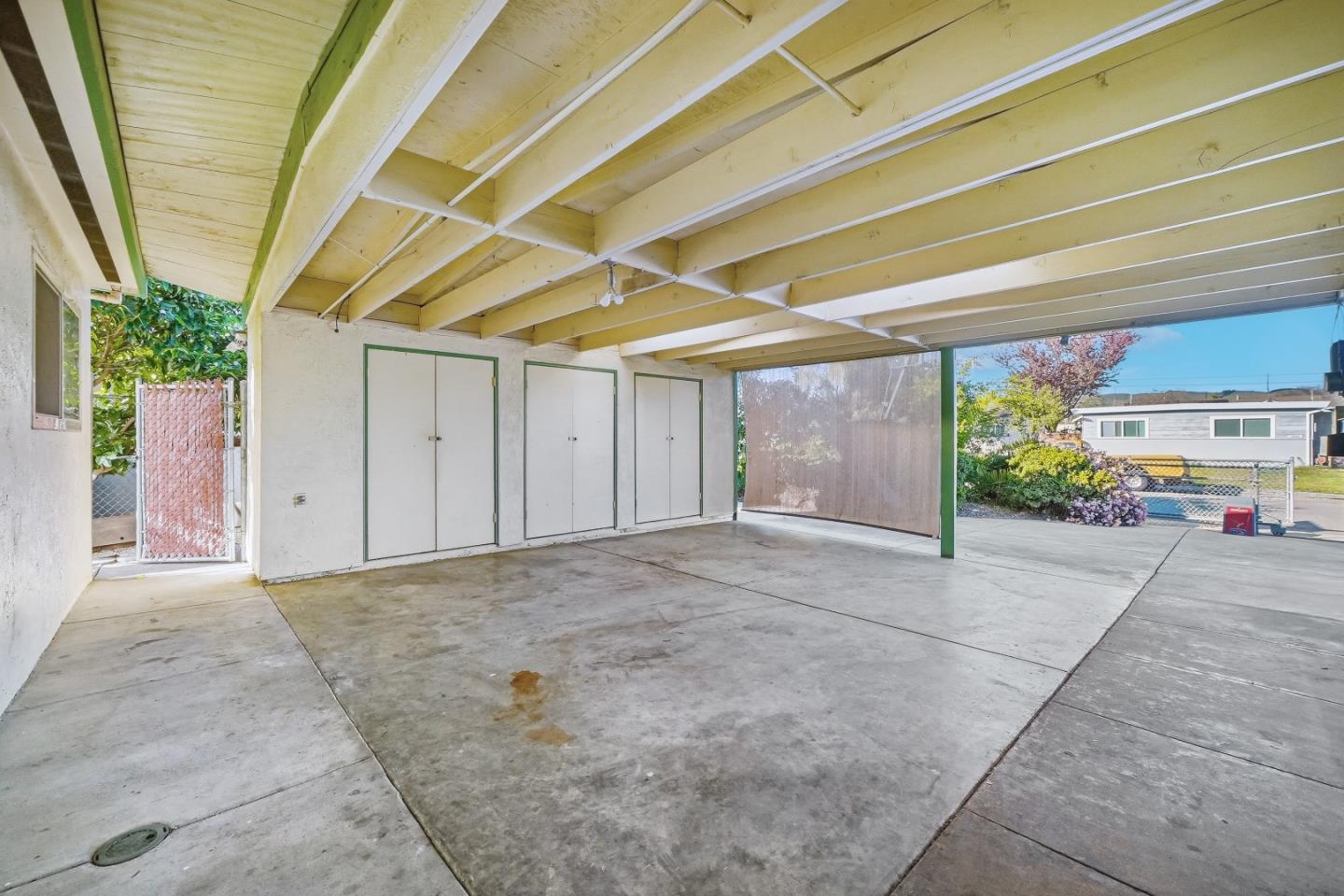 Detail Gallery Image 33 of 39 For 40161 Kelly St, Fremont,  CA 94538 - 4 Beds | 2/1 Baths