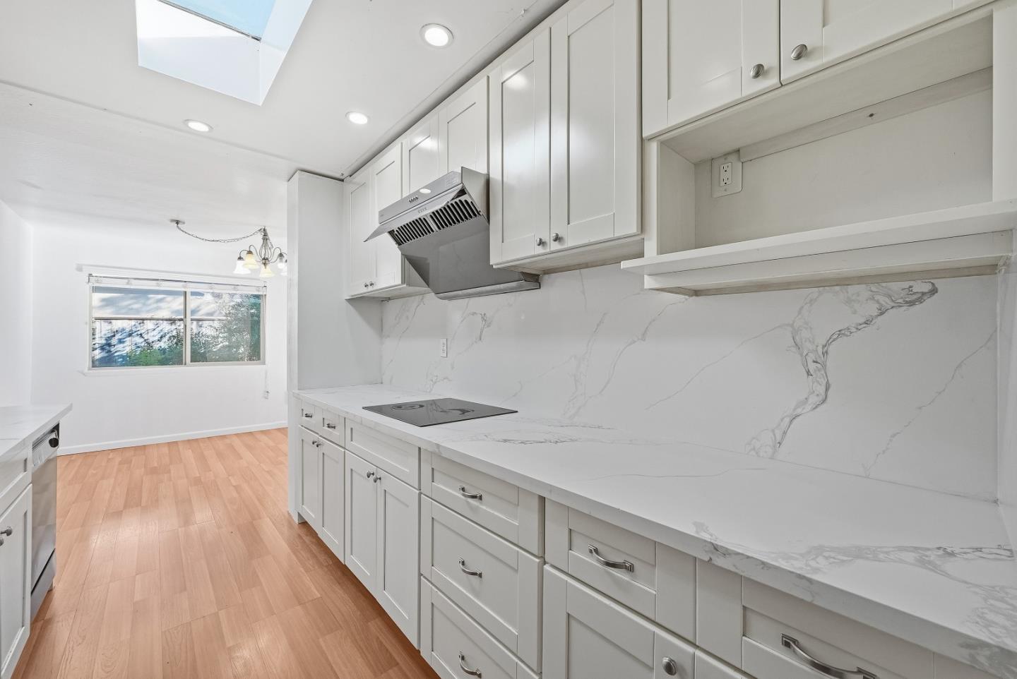 40161 Kelly Street, Fremont, CA, 94538