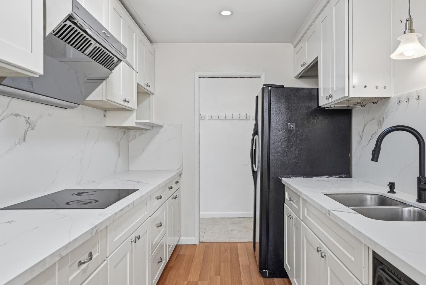 40161 Kelly Street, Fremont, CA, 94538