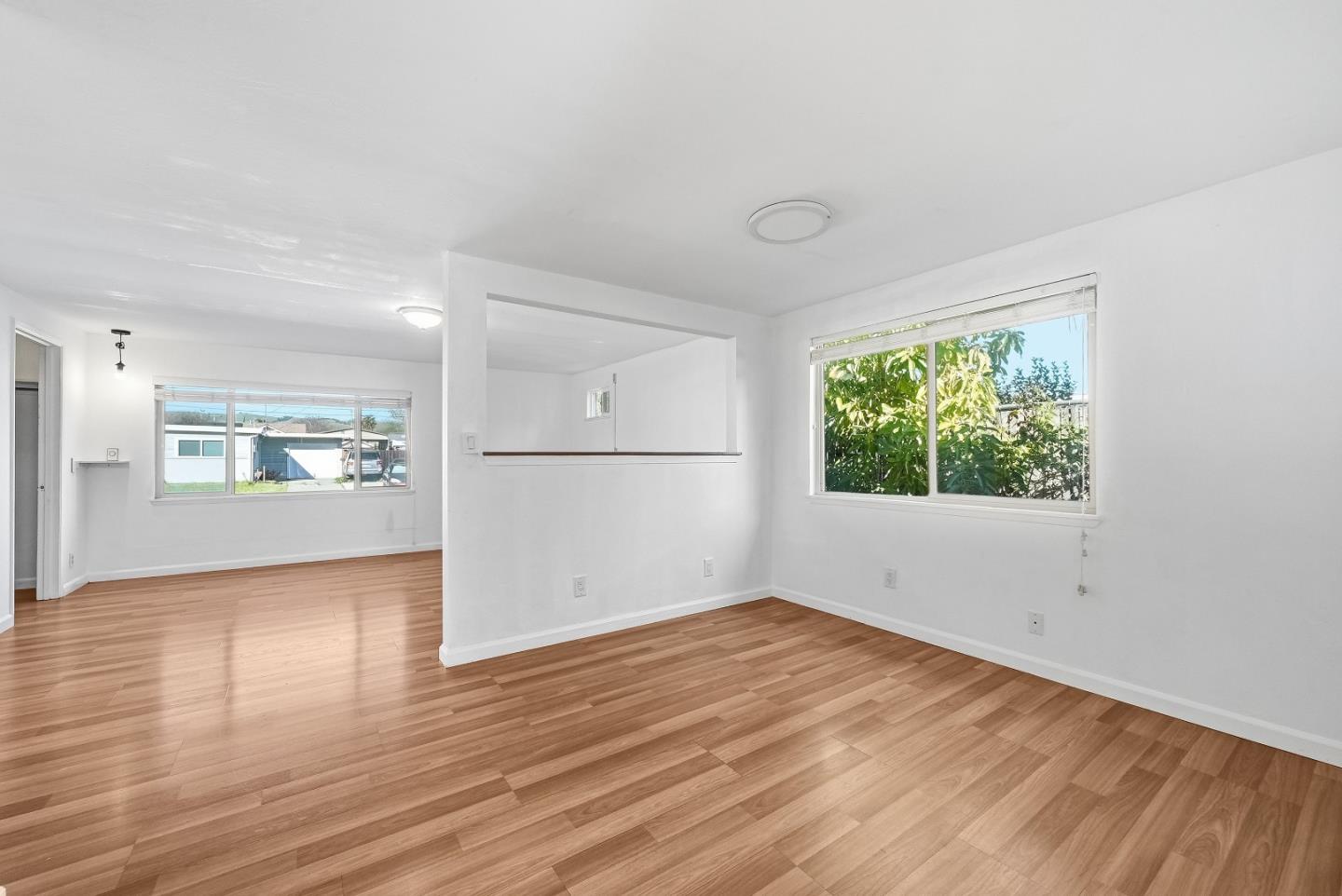 Detail Gallery Image 9 of 39 For 40161 Kelly St, Fremont,  CA 94538 - 4 Beds | 2/1 Baths