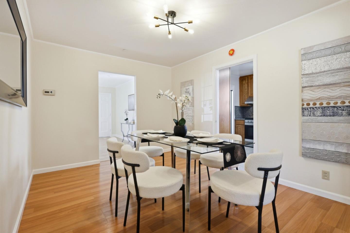 Detail Gallery Image 15 of 35 For 848 Wildwood Ave, Daly City,  CA 94015 - 3 Beds | 2 Baths