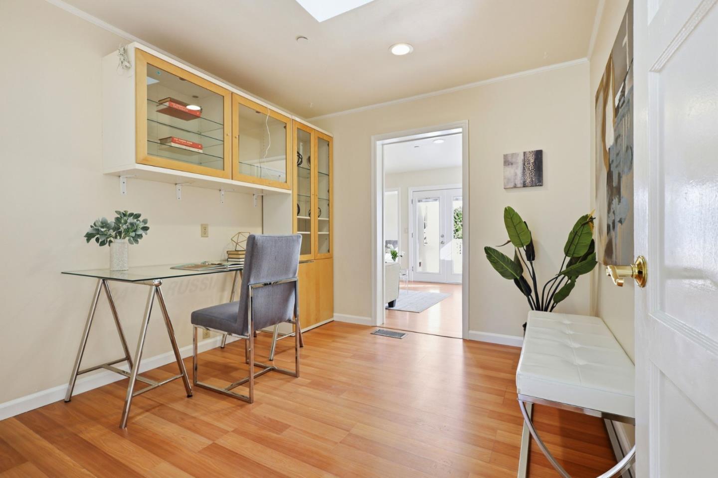 Detail Gallery Image 16 of 35 For 848 Wildwood Ave, Daly City,  CA 94015 - 3 Beds | 2 Baths