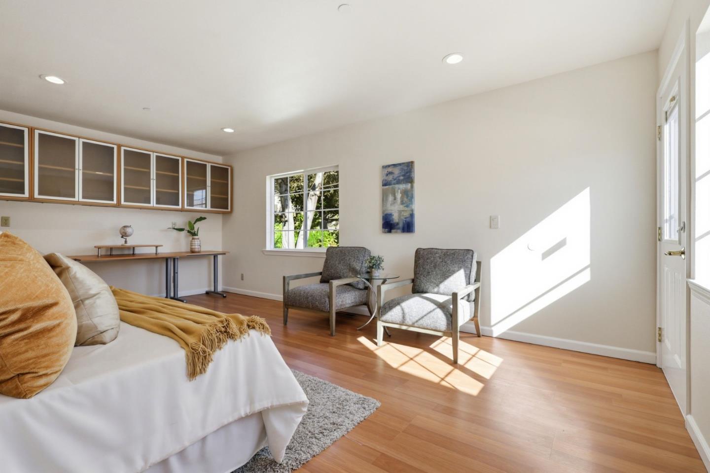 Detail Gallery Image 17 of 35 For 848 Wildwood Ave, Daly City,  CA 94015 - 3 Beds | 2 Baths