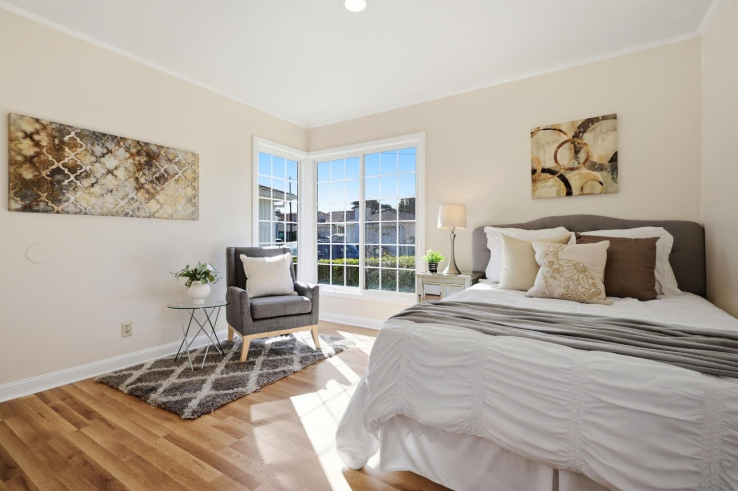 Detail Gallery Image 19 of 35 For 848 Wildwood Ave, Daly City,  CA 94015 - 3 Beds | 2 Baths