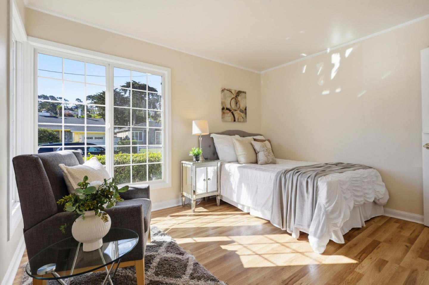 Detail Gallery Image 20 of 35 For 848 Wildwood Ave, Daly City,  CA 94015 - 3 Beds | 2 Baths