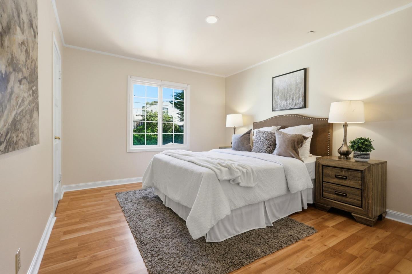 Detail Gallery Image 21 of 35 For 848 Wildwood Ave, Daly City,  CA 94015 - 3 Beds | 2 Baths