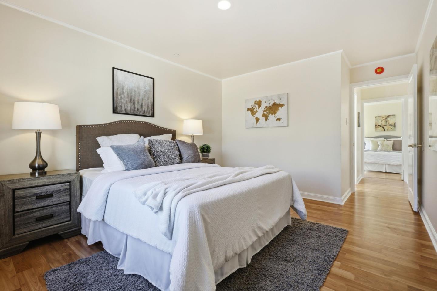 Detail Gallery Image 22 of 35 For 848 Wildwood Ave, Daly City,  CA 94015 - 3 Beds | 2 Baths