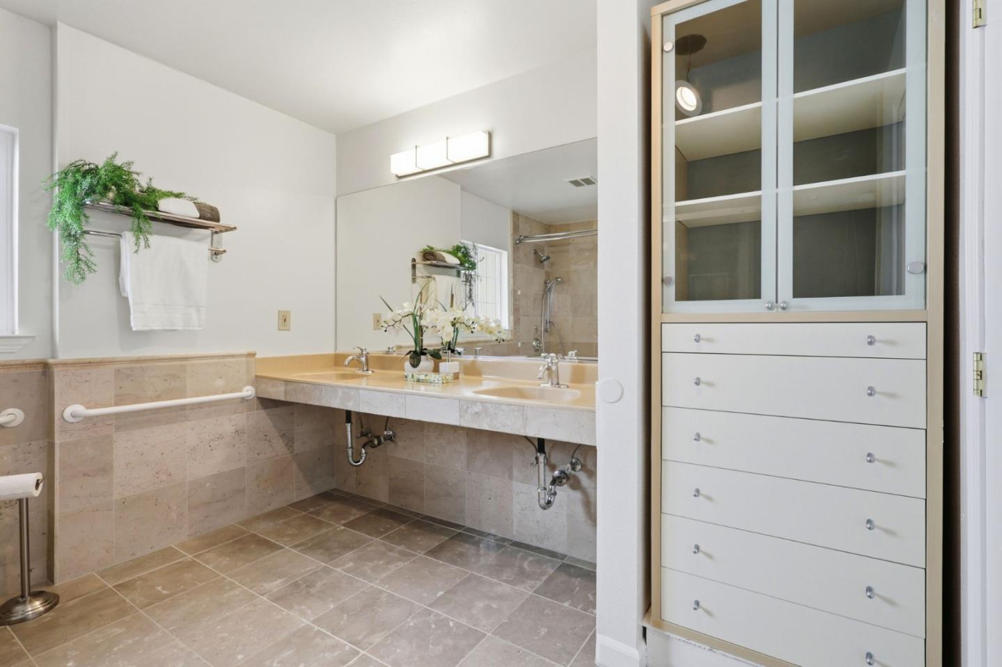 Detail Gallery Image 23 of 35 For 848 Wildwood Ave, Daly City,  CA 94015 - 3 Beds | 2 Baths