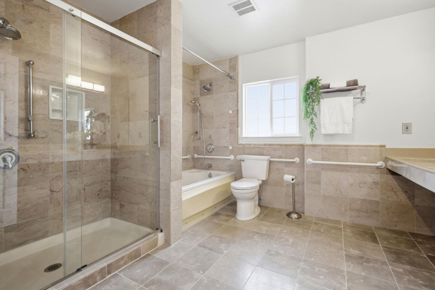 Detail Gallery Image 24 of 35 For 848 Wildwood Ave, Daly City,  CA 94015 - 3 Beds | 2 Baths