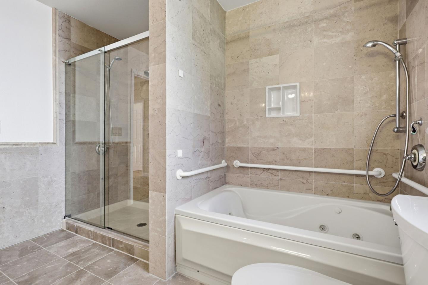 Detail Gallery Image 25 of 35 For 848 Wildwood Ave, Daly City,  CA 94015 - 3 Beds | 2 Baths