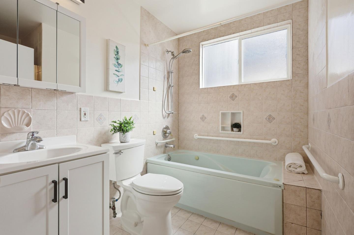 Detail Gallery Image 27 of 35 For 848 Wildwood Ave, Daly City,  CA 94015 - 3 Beds | 2 Baths