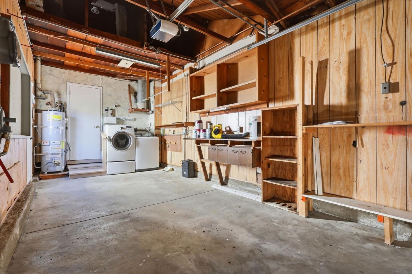 Detail Gallery Image 28 of 35 For 848 Wildwood Ave, Daly City,  CA 94015 - 3 Beds | 2 Baths