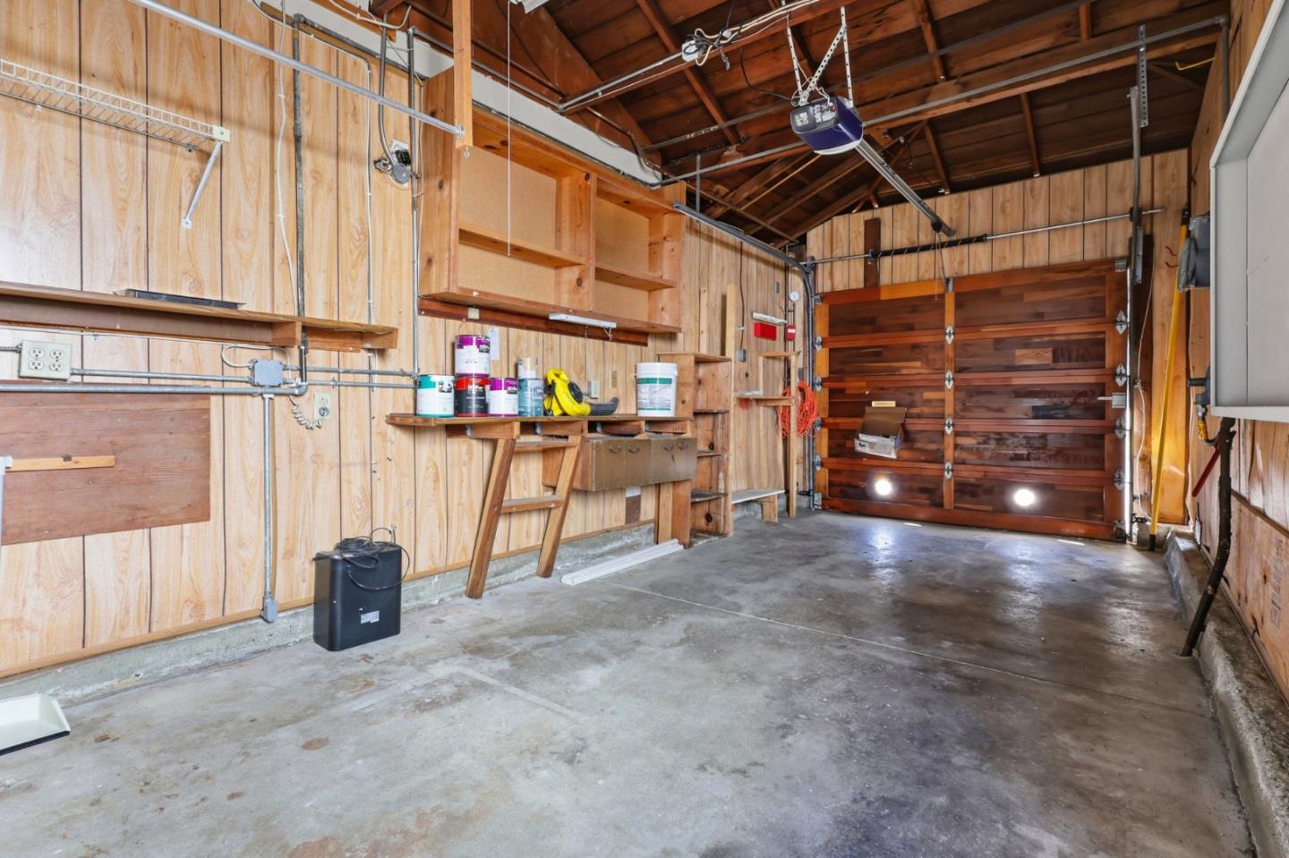 Detail Gallery Image 29 of 35 For 848 Wildwood Ave, Daly City,  CA 94015 - 3 Beds | 2 Baths