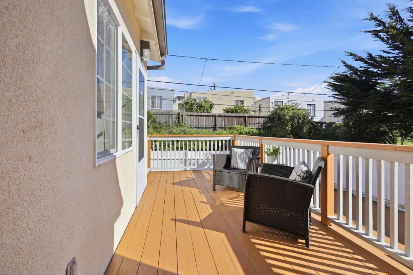Detail Gallery Image 30 of 35 For 848 Wildwood Ave, Daly City,  CA 94015 - 3 Beds | 2 Baths