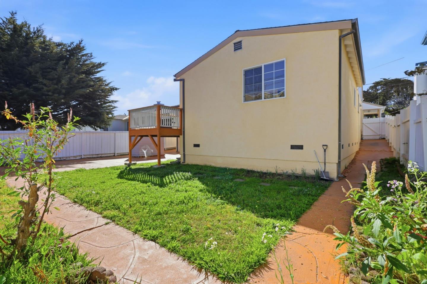 Detail Gallery Image 31 of 35 For 848 Wildwood Ave, Daly City,  CA 94015 - 3 Beds | 2 Baths