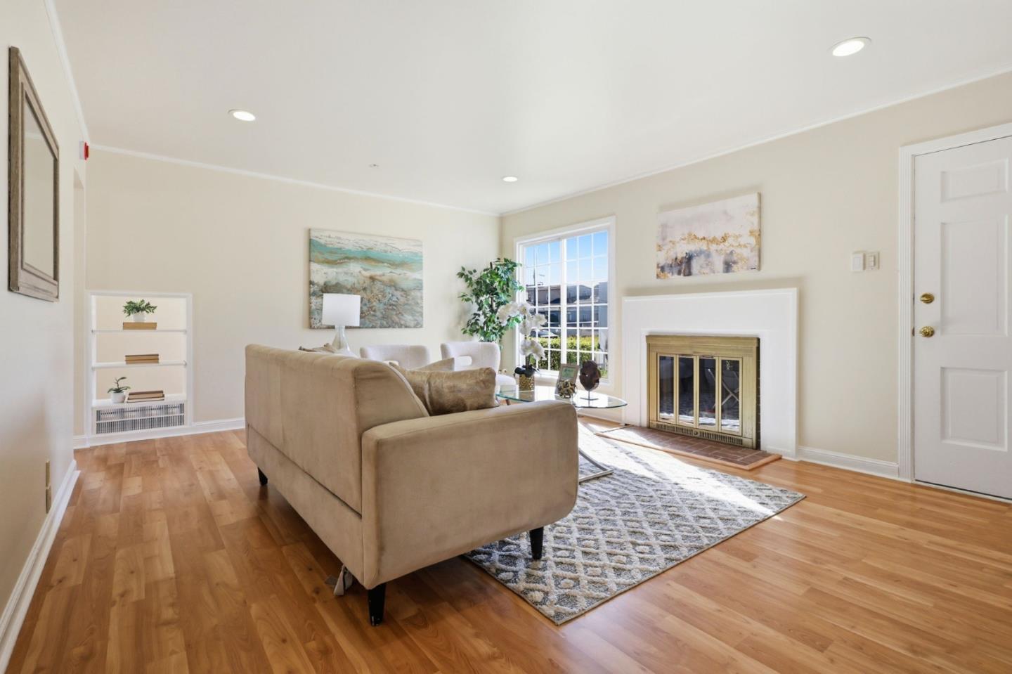 Detail Gallery Image 7 of 35 For 848 Wildwood Ave, Daly City,  CA 94015 - 3 Beds | 2 Baths