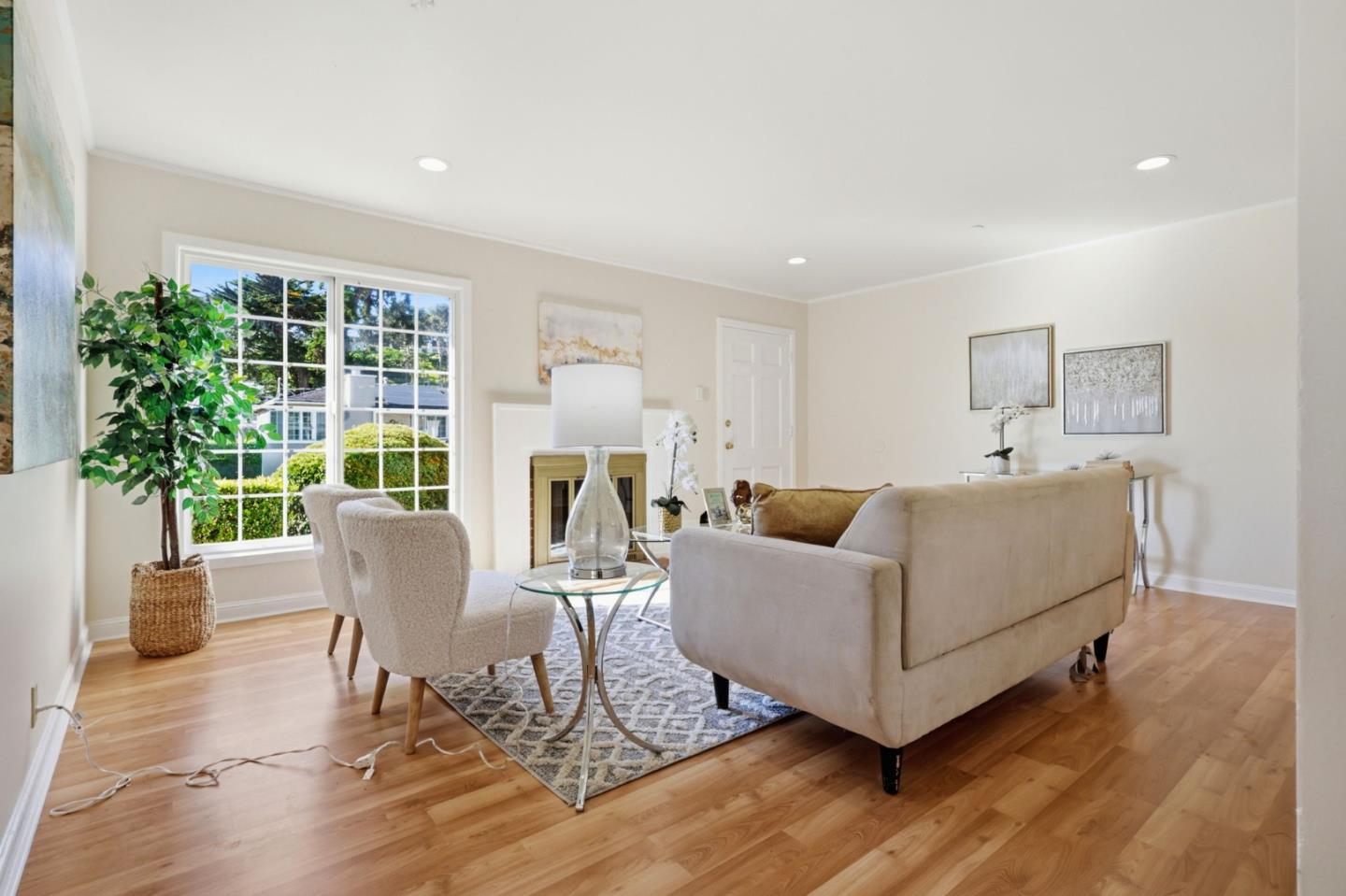 Detail Gallery Image 8 of 35 For 848 Wildwood Ave, Daly City,  CA 94015 - 3 Beds | 2 Baths