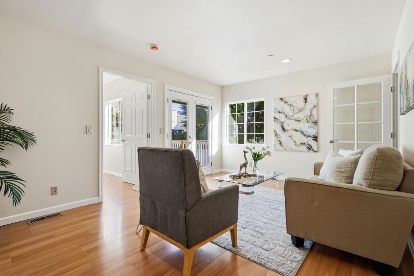 Detail Gallery Image 9 of 35 For 848 Wildwood Ave, Daly City,  CA 94015 - 3 Beds | 2 Baths