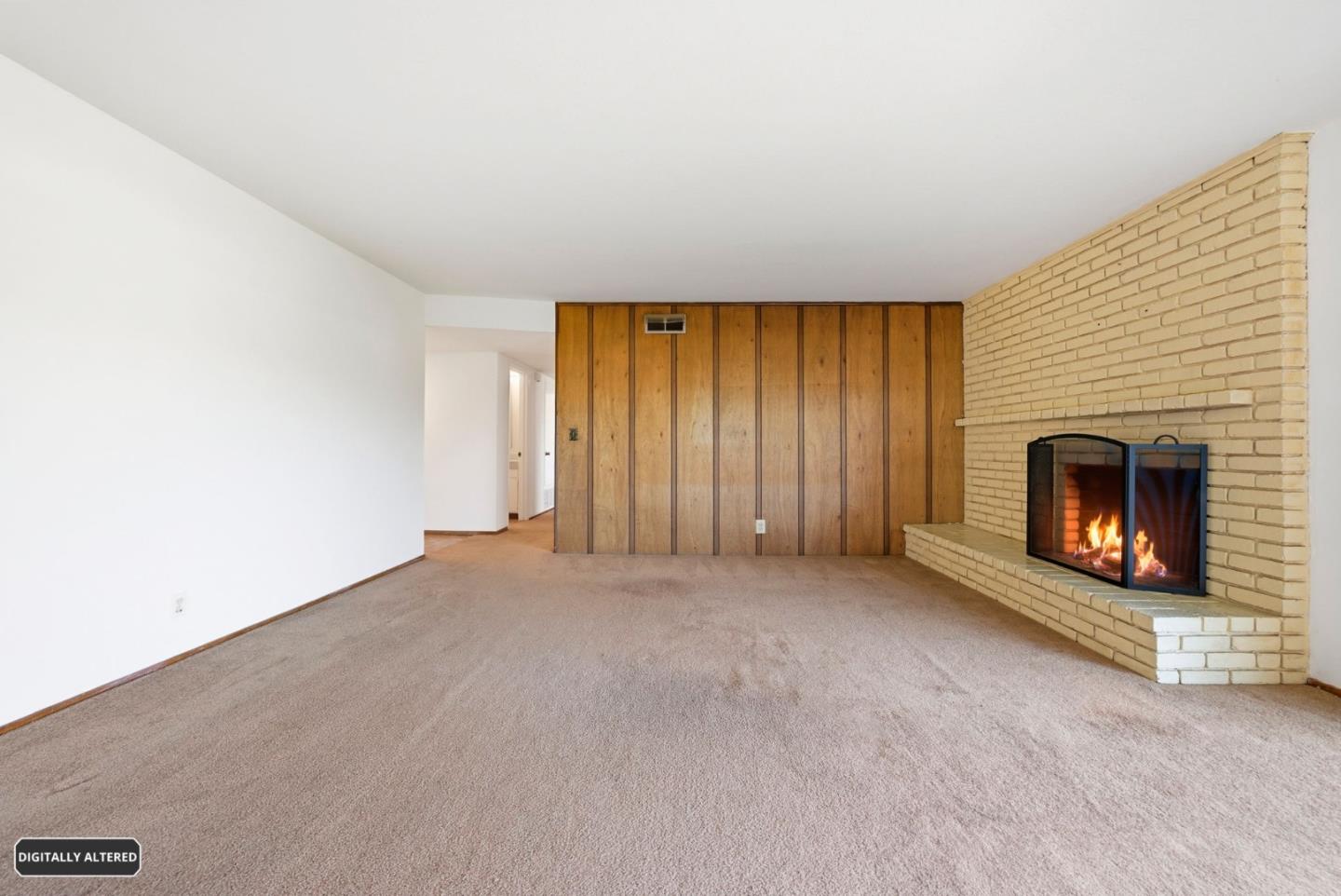 Detail Gallery Image 10 of 57 For 1000 Wood Duck Ave, Santa Clara,  CA 95051 - 4 Beds | 2 Baths