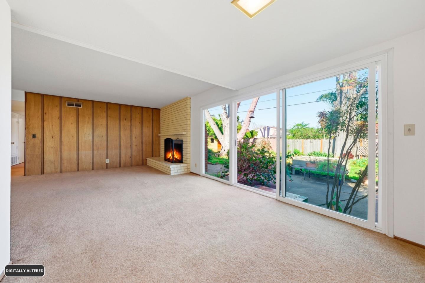 Detail Gallery Image 11 of 57 For 1000 Wood Duck Ave, Santa Clara,  CA 95051 - 4 Beds | 2 Baths