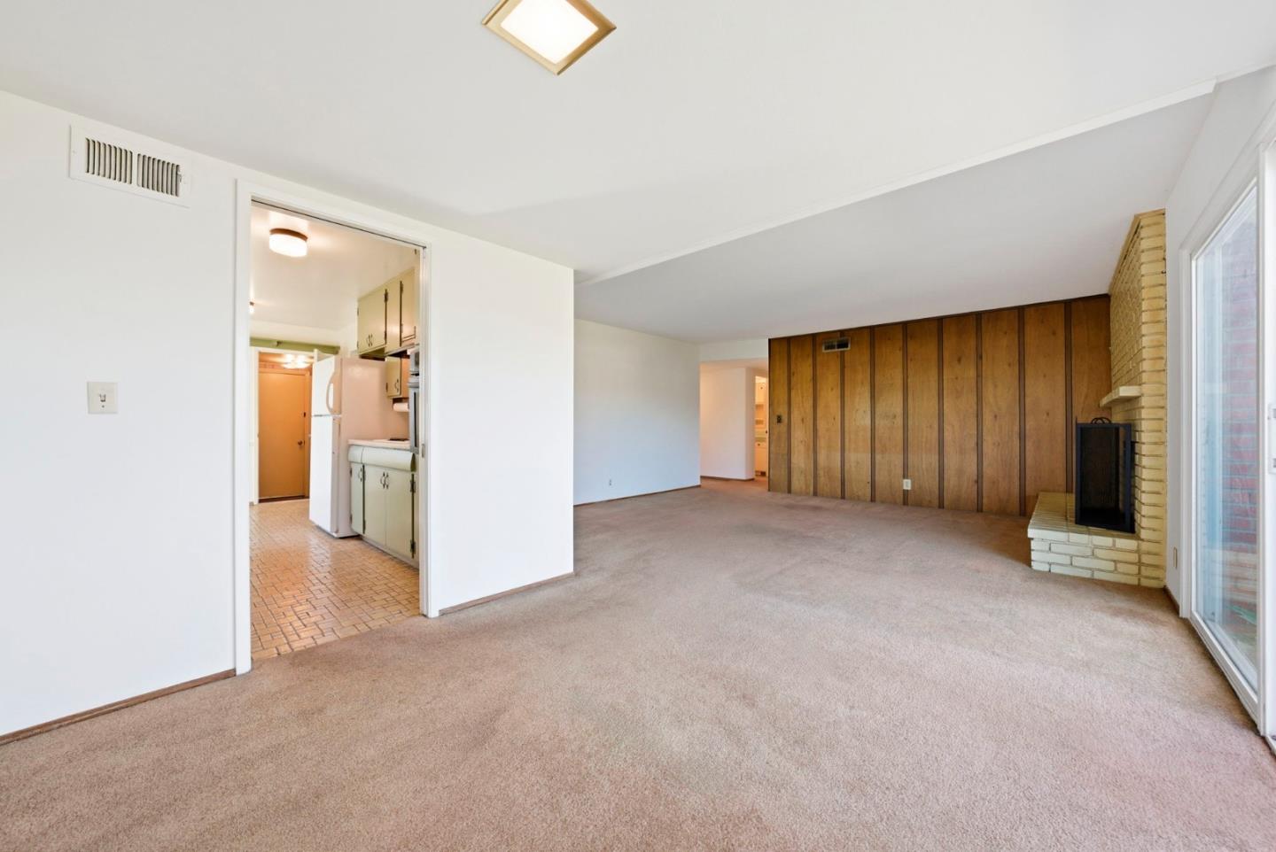 Detail Gallery Image 12 of 57 For 1000 Wood Duck Ave, Santa Clara,  CA 95051 - 4 Beds | 2 Baths