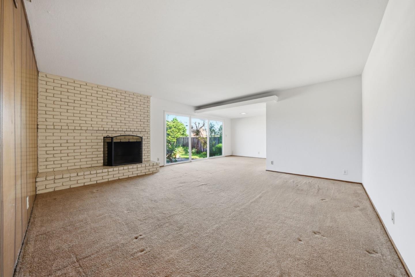 Detail Gallery Image 15 of 57 For 1000 Wood Duck Ave, Santa Clara,  CA 95051 - 4 Beds | 2 Baths