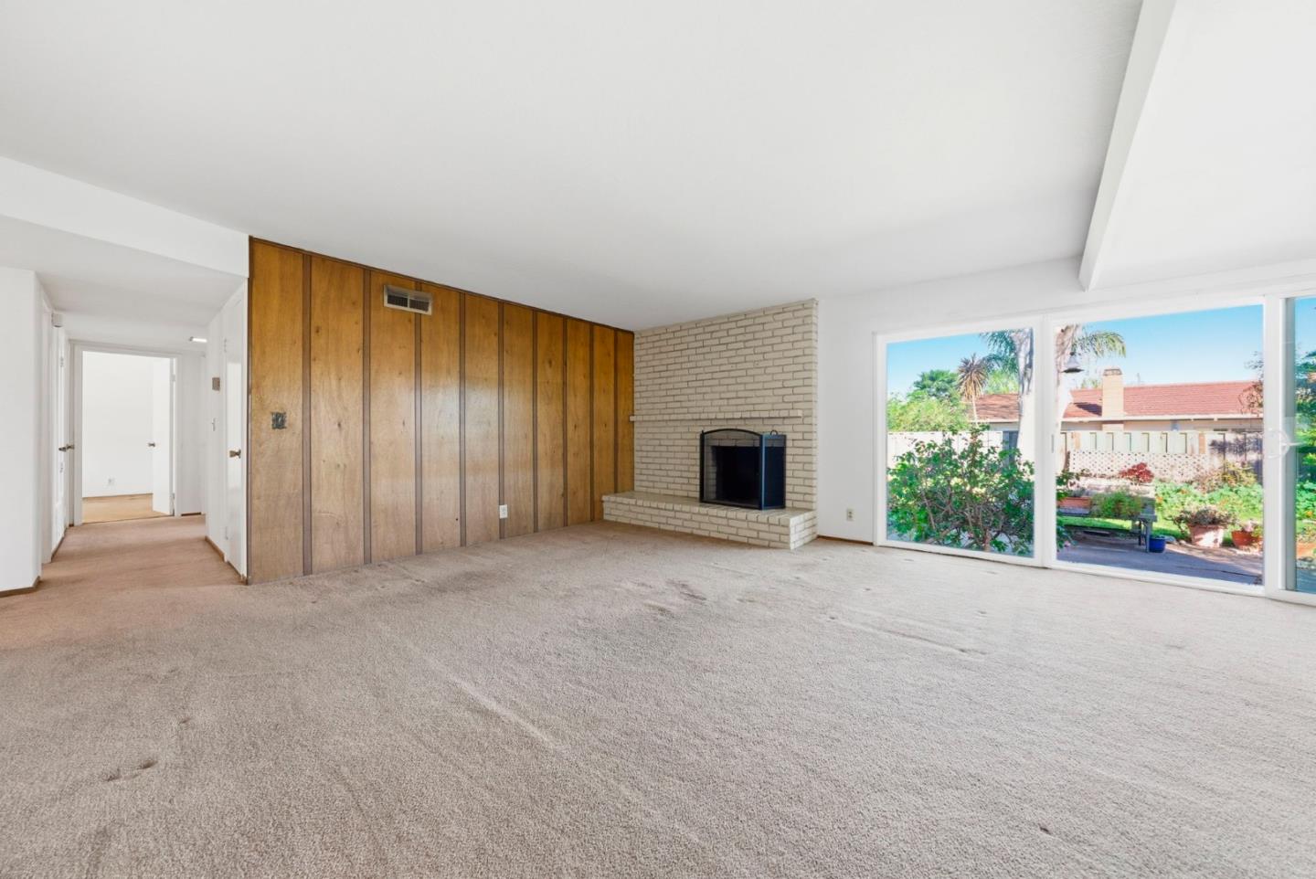 Detail Gallery Image 16 of 57 For 1000 Wood Duck Ave, Santa Clara,  CA 95051 - 4 Beds | 2 Baths