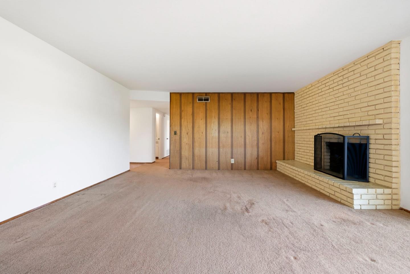 Detail Gallery Image 17 of 57 For 1000 Wood Duck Ave, Santa Clara,  CA 95051 - 4 Beds | 2 Baths