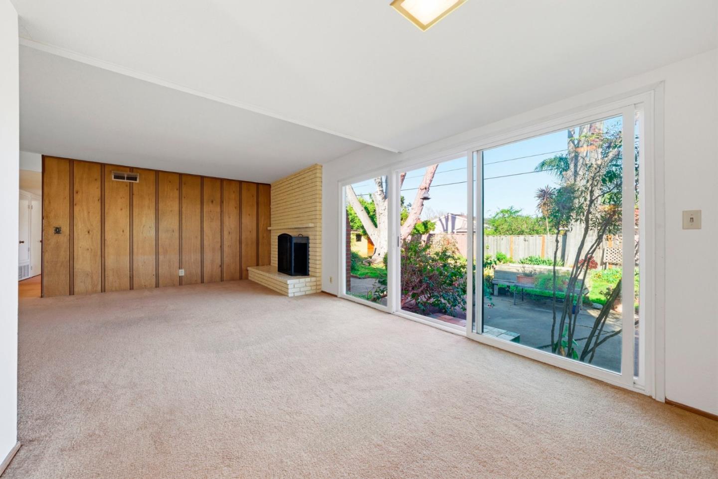 Detail Gallery Image 18 of 57 For 1000 Wood Duck Ave, Santa Clara,  CA 95051 - 4 Beds | 2 Baths