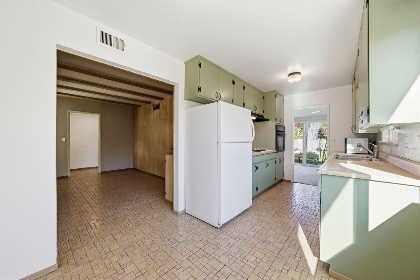 Detail Gallery Image 20 of 57 For 1000 Wood Duck Ave, Santa Clara,  CA 95051 - 4 Beds | 2 Baths