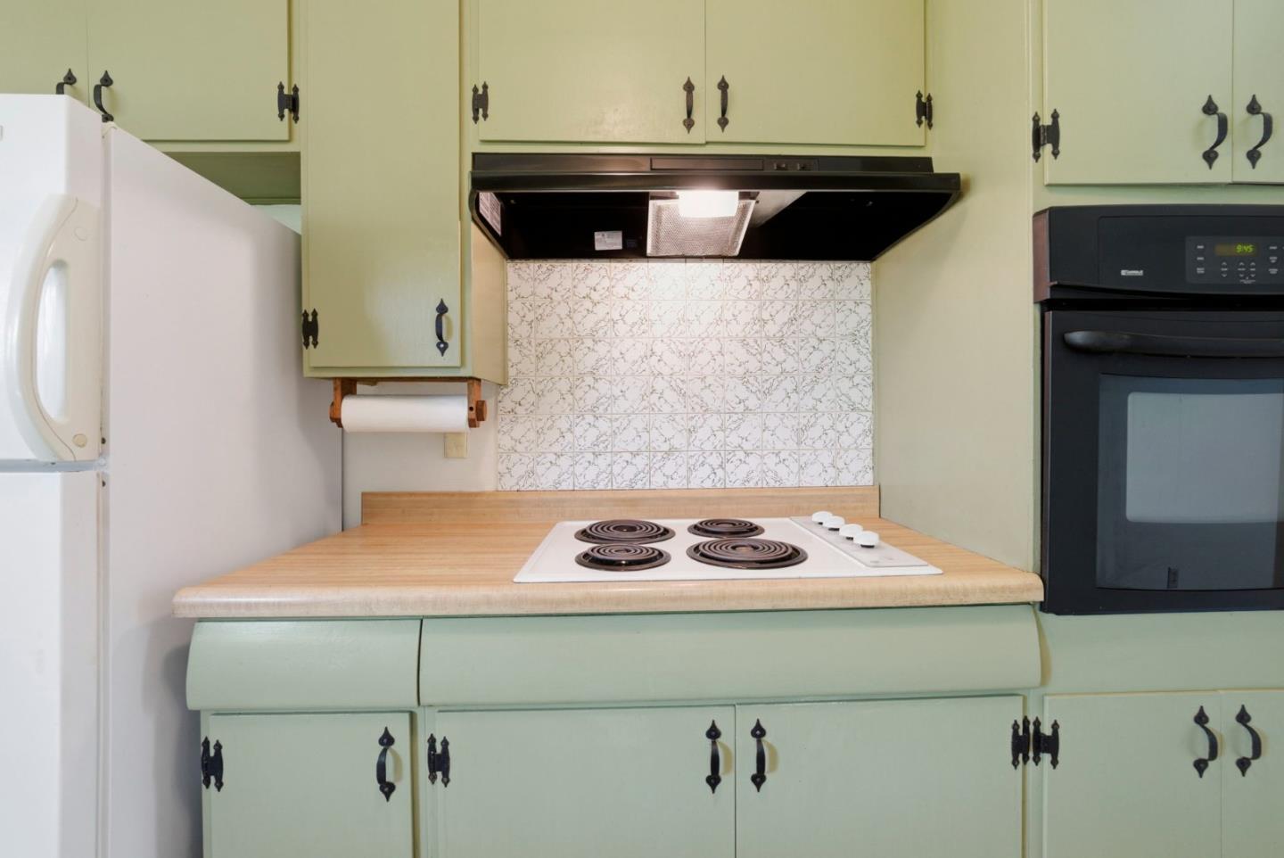 Detail Gallery Image 22 of 57 For 1000 Wood Duck Ave, Santa Clara,  CA 95051 - 4 Beds | 2 Baths