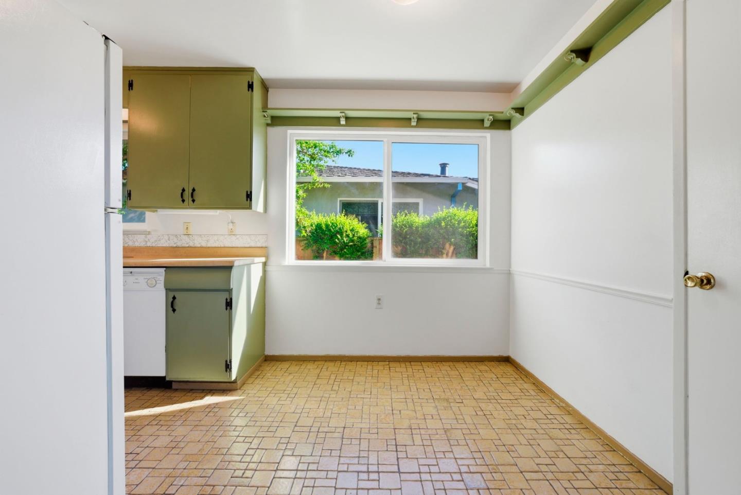 Detail Gallery Image 24 of 57 For 1000 Wood Duck Ave, Santa Clara,  CA 95051 - 4 Beds | 2 Baths