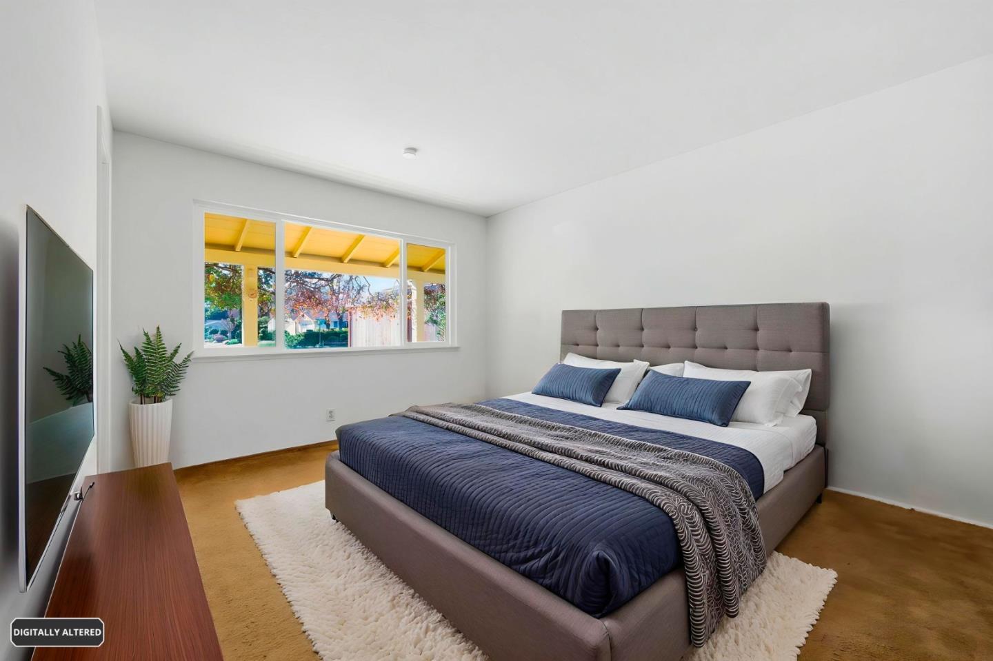 Detail Gallery Image 25 of 57 For 1000 Wood Duck Ave, Santa Clara,  CA 95051 - 4 Beds | 2 Baths