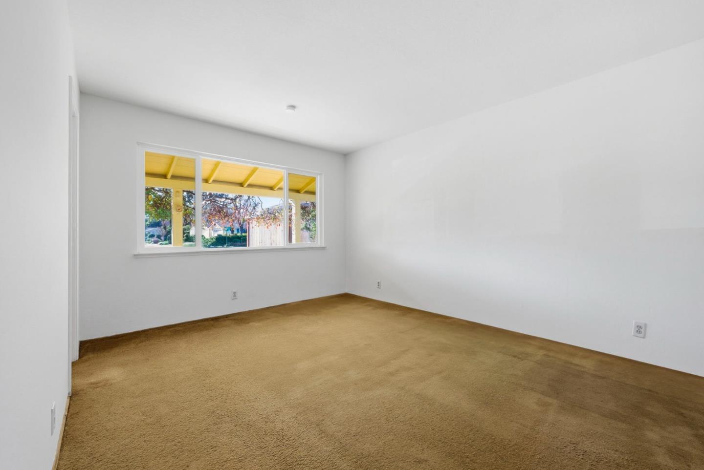 Detail Gallery Image 26 of 57 For 1000 Wood Duck Ave, Santa Clara,  CA 95051 - 4 Beds | 2 Baths