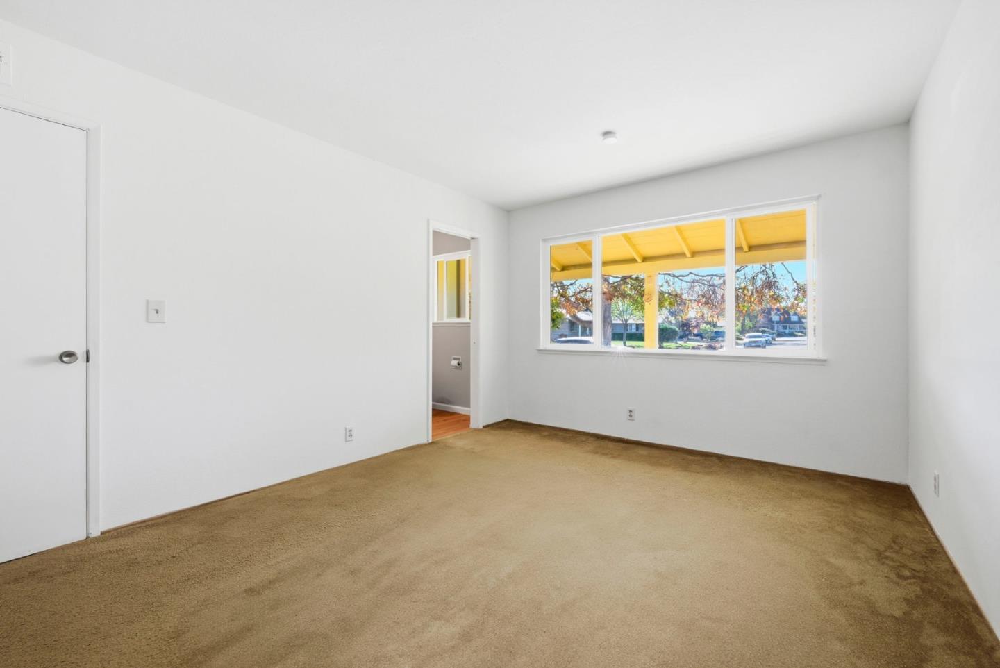 Detail Gallery Image 27 of 57 For 1000 Wood Duck Ave, Santa Clara,  CA 95051 - 4 Beds | 2 Baths