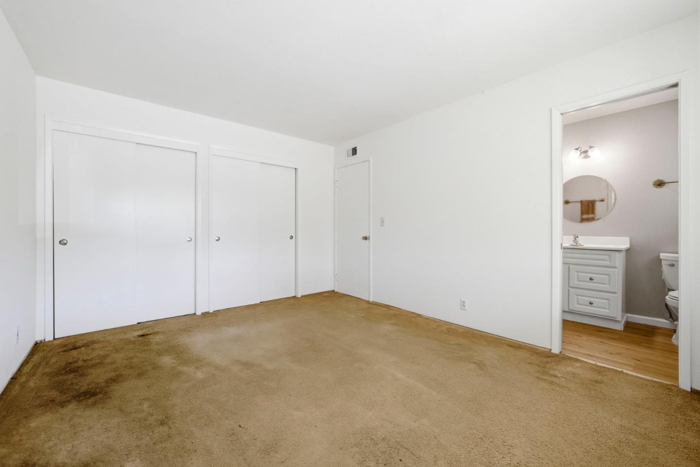 Detail Gallery Image 28 of 57 For 1000 Wood Duck Ave, Santa Clara,  CA 95051 - 4 Beds | 2 Baths